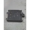 Previous Part Detail 1